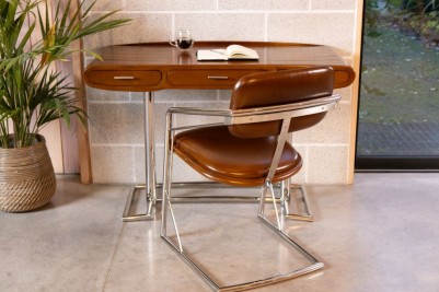 monaco-desk-with-chair